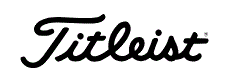 Titleist NE Promo