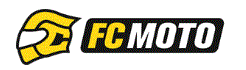 FC Moto IE Logo