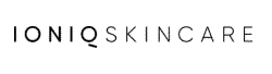 Ioniq Skincare Promo
