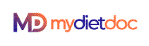 My Diet Doc Promo