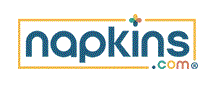 Napkins Logo