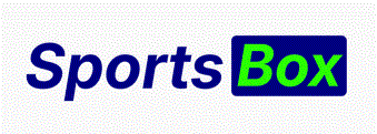 Sports Box Promo