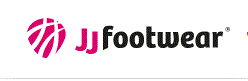 JJ Footwear Promo