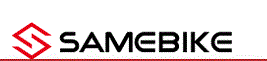 SameBike Promo