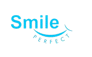 Smile Perfect Promo