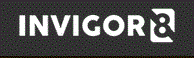 Invigor8 Promo