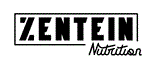 Zentein Nutrition Promo