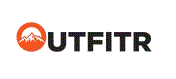 OutfitR Promo