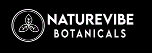 Naturevibe Botanicals Promo