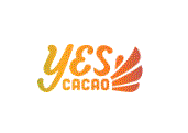 Yes Cacao Promo