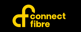Connect Fibre Promo
