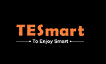 TESmart Promo