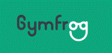 Gymfrog Promo