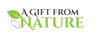 A Gift From Nature Promo