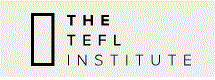 The TEFL Institute Promo
