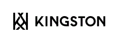 Kingston Brass Promo