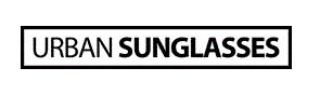 Urban Sunglasses UK Promo