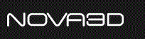 Nova3D Promo