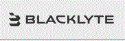 Blacklyte Logo