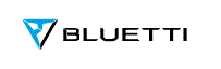 Bluetti EU Logo