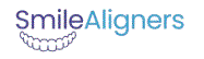 Smile Aligners Logo