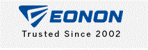 Eonon Promo