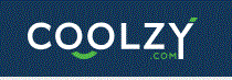 Coolzy Logo