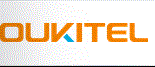 Oukitel US Logo