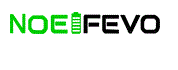 NoeiFevo Logo
