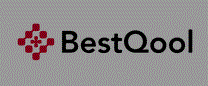 BestQool Logo