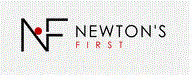 Newtons First Logo
