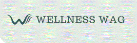 Wellness Wag Promo