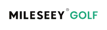 Mileseey Golf Logo