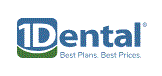 1Dental Logo
