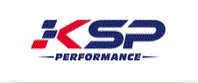 KSP Performance Promo