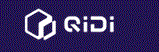 Qidi Tech Promo