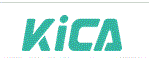 Kica Care Logo