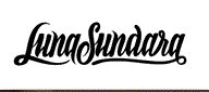 Luna Sundara Promo