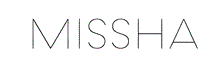 Missha Logo