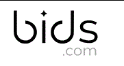 Bids Logo