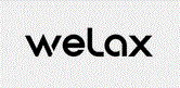 Welax Promo