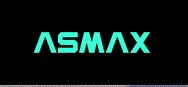 Asmax Promo