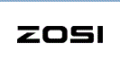 Zosi UK Promo