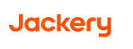 Jackery UK Promo