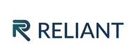 Reliant UK Promo