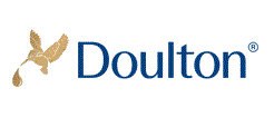 Doulton UK Promo