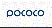Pococo Promo