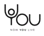 Now You Live UK Promo