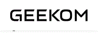 Geekom FR Promo