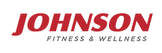 Johnson Fitness UK Logo